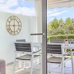 Bellresguard Garden Flat D Port de Pollenca