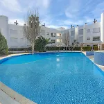 Bellresguard Garden Flat D * Port de Pollenca