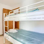 Bellresguard Garden Flat D Apartment *